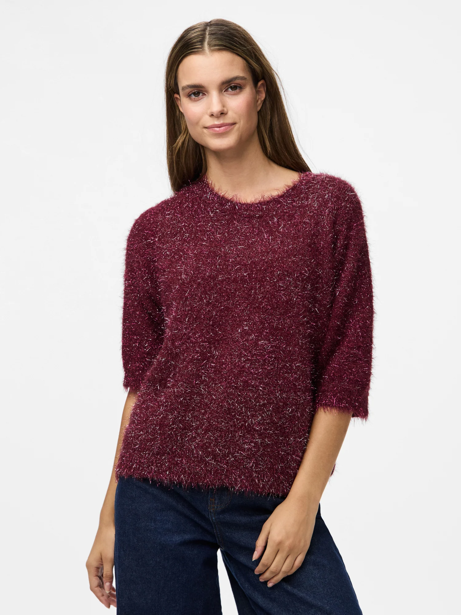 Shirt - Image 2