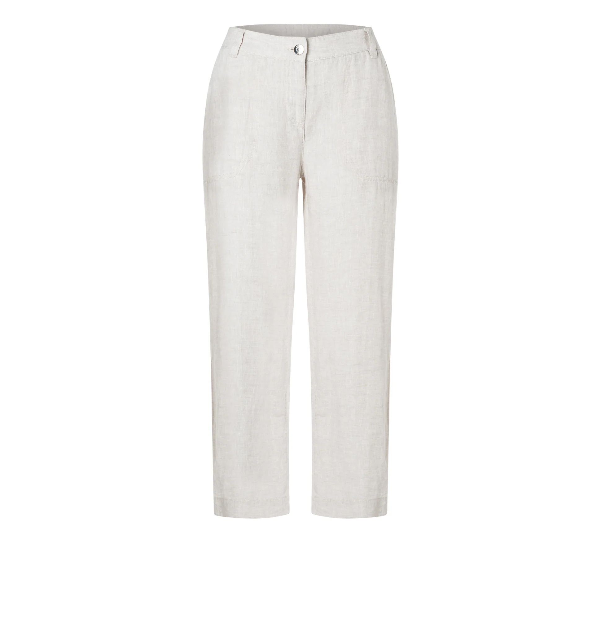 Jeans - Image 2