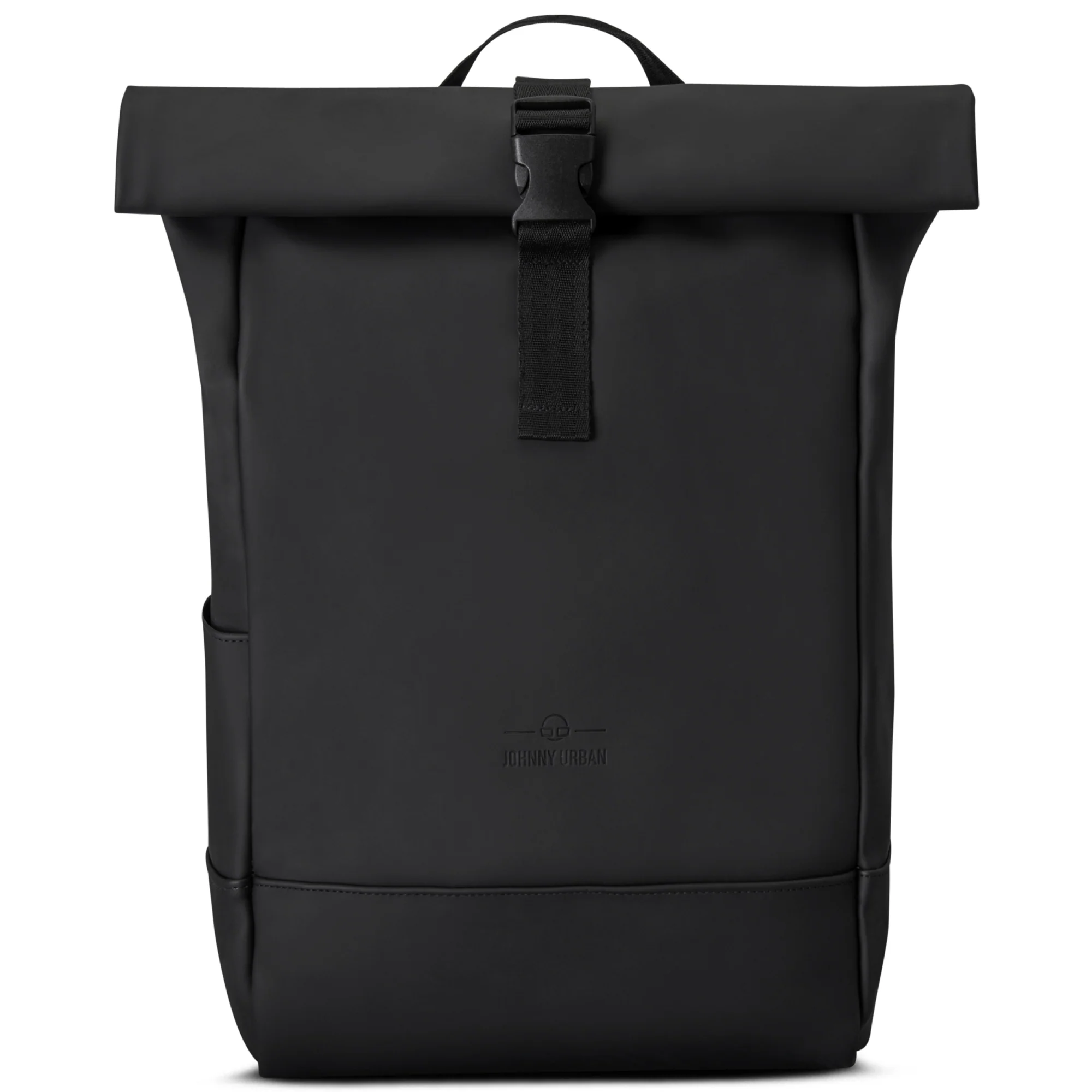 Rucksack "Harvey"