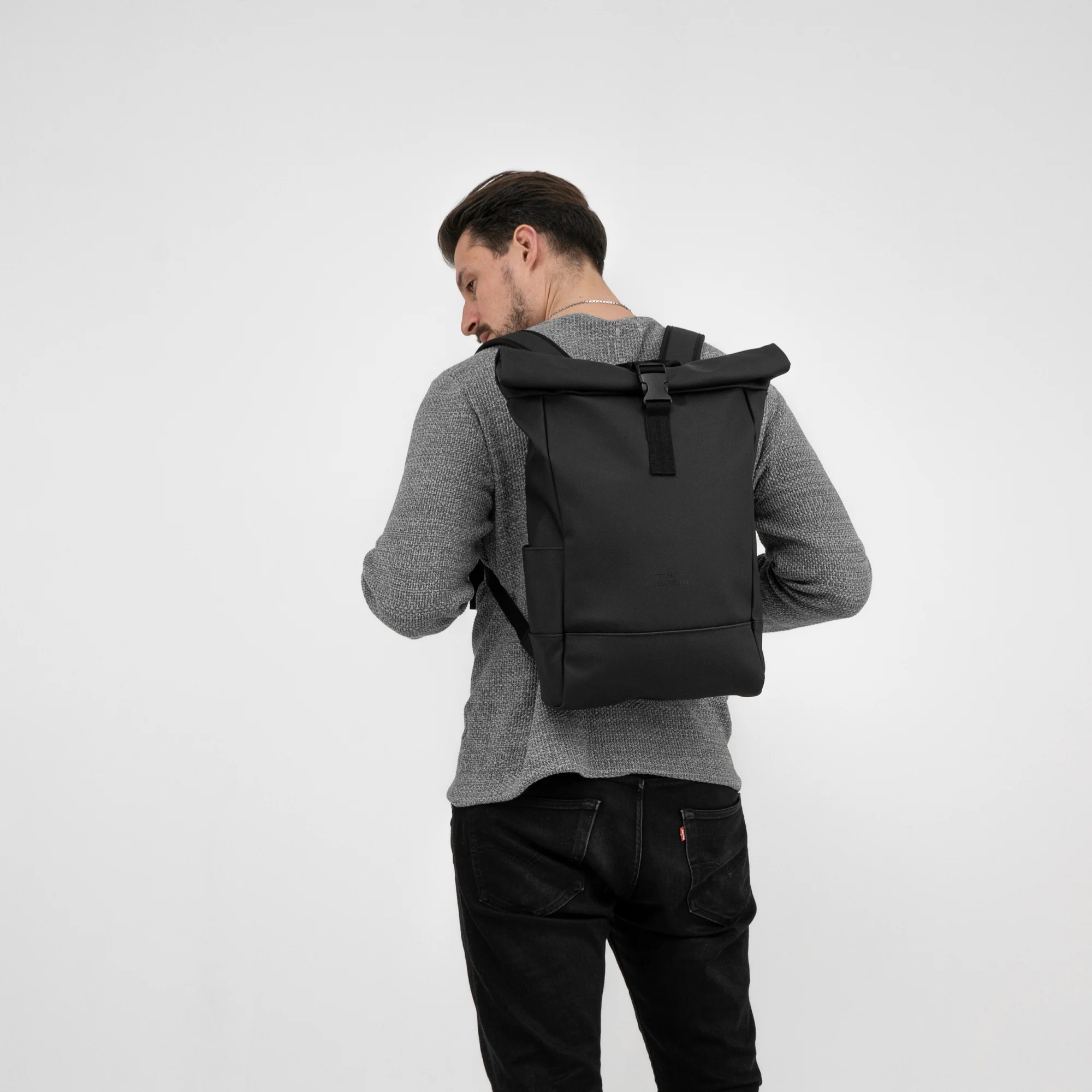 Rucksack "Harvey" - Image 2