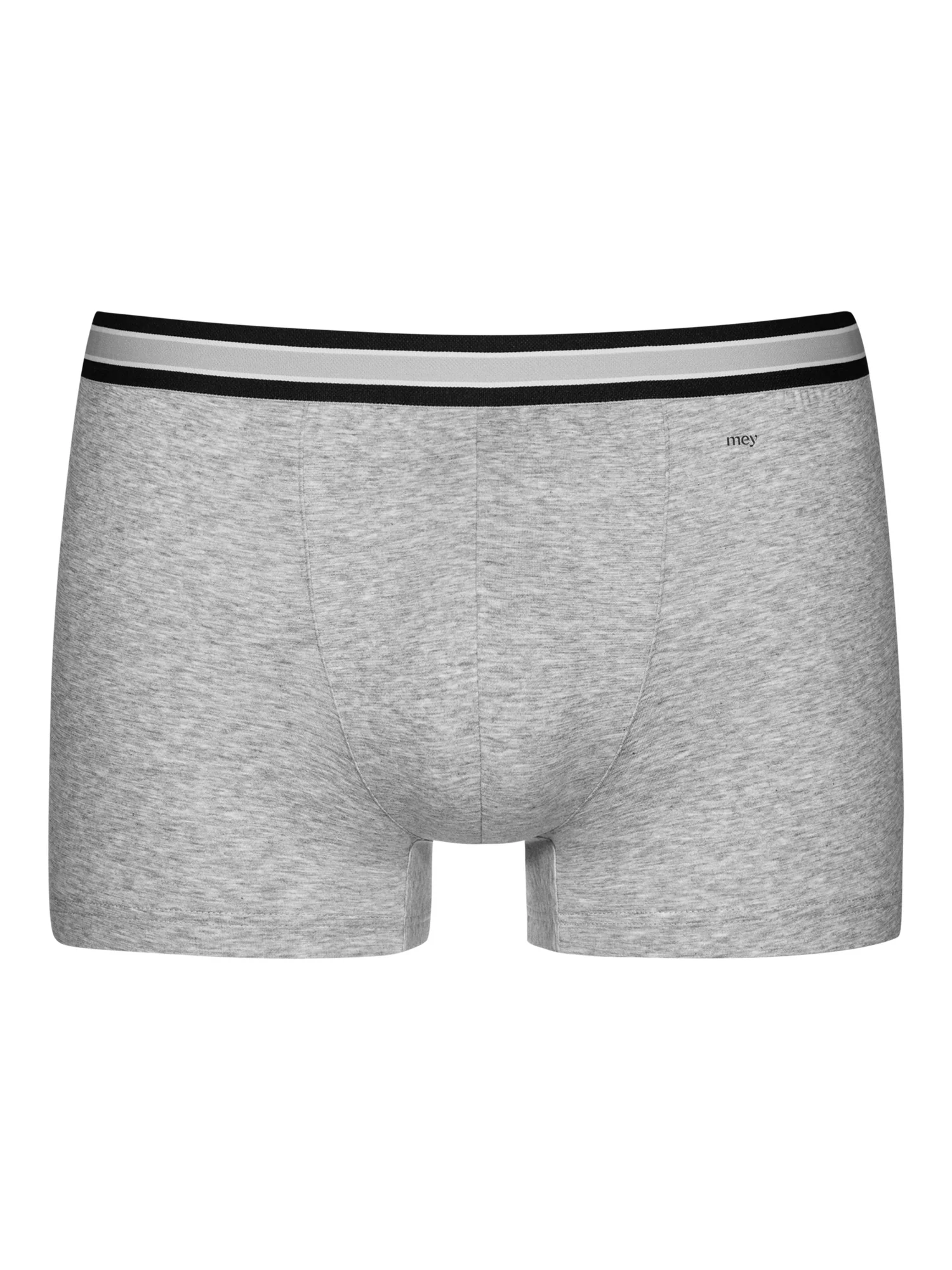 Shorty - Image 2