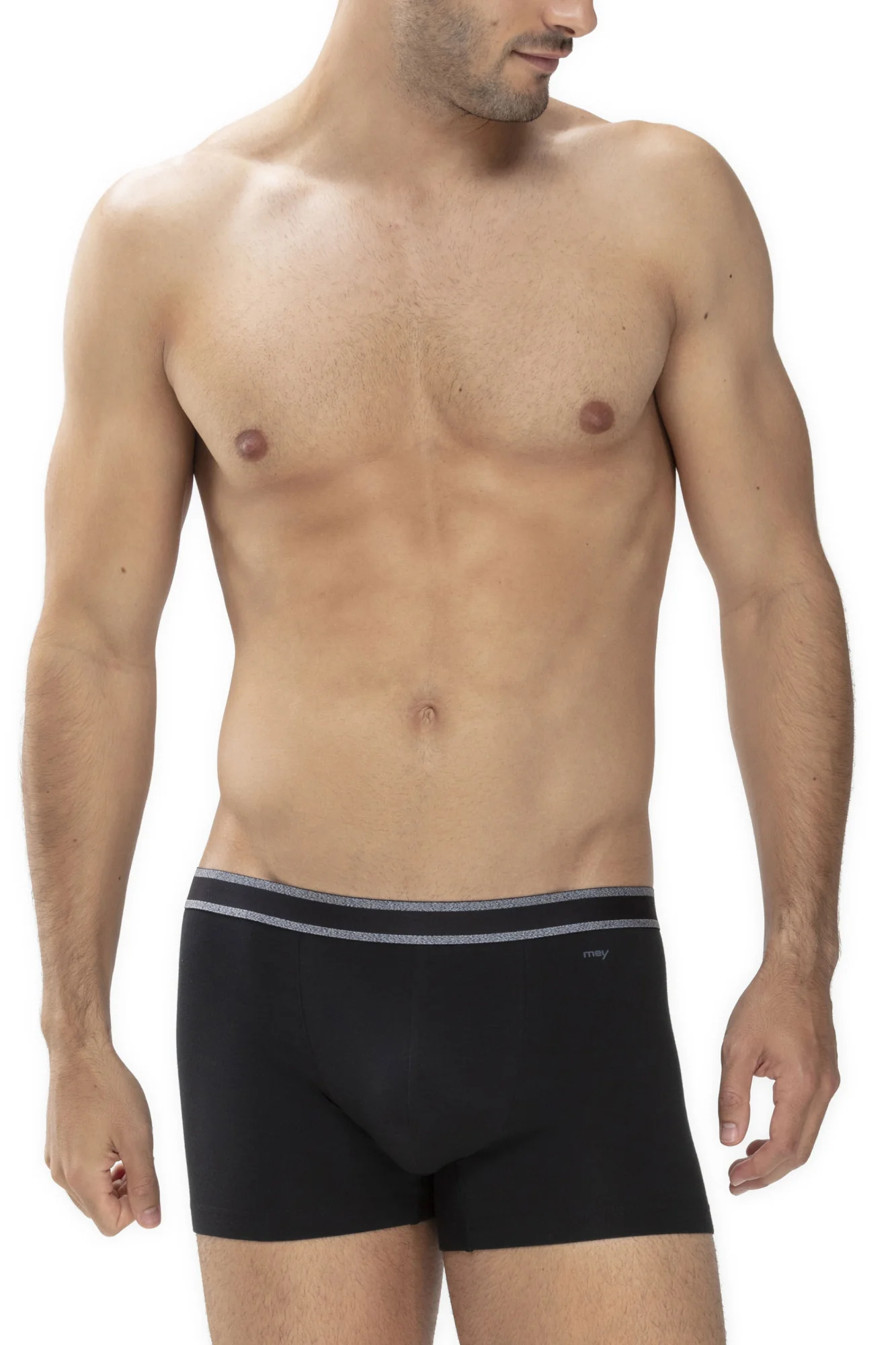 Shorty - Image 4