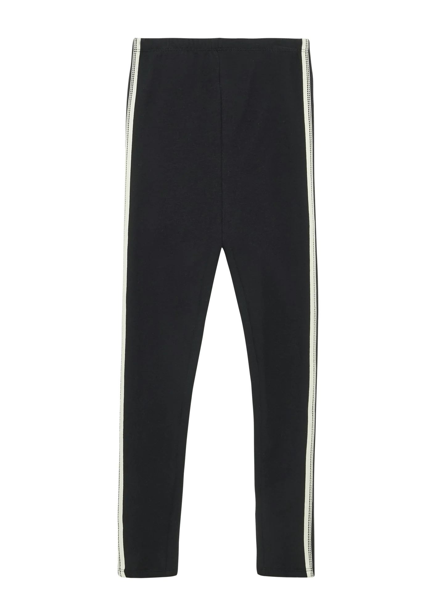 Sweat-Leggings - Image 2