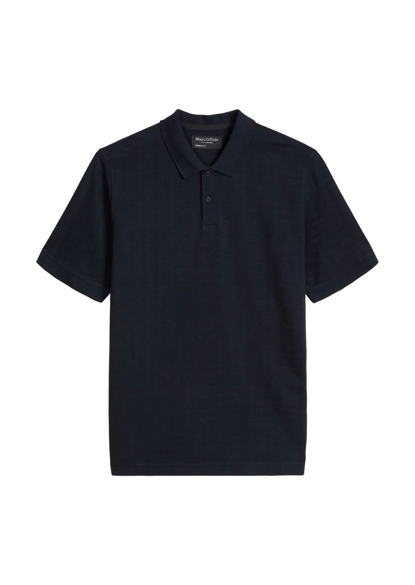 Poloshirt