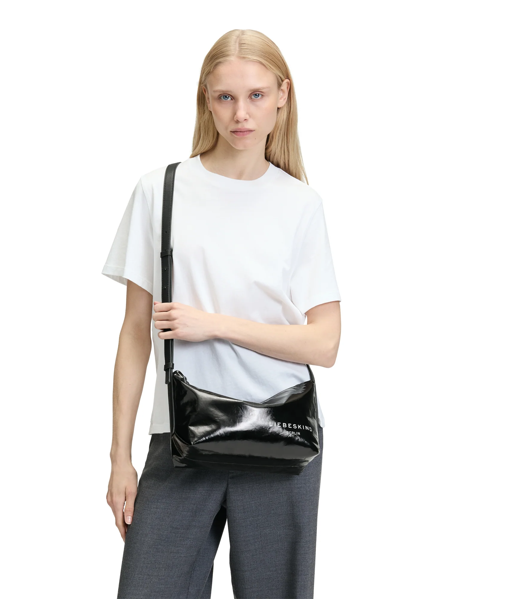 Crossbody-Tasche - Image 4