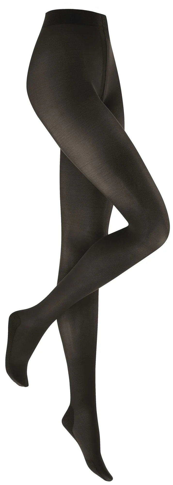 Strumpfhose "60 den" - Image 2