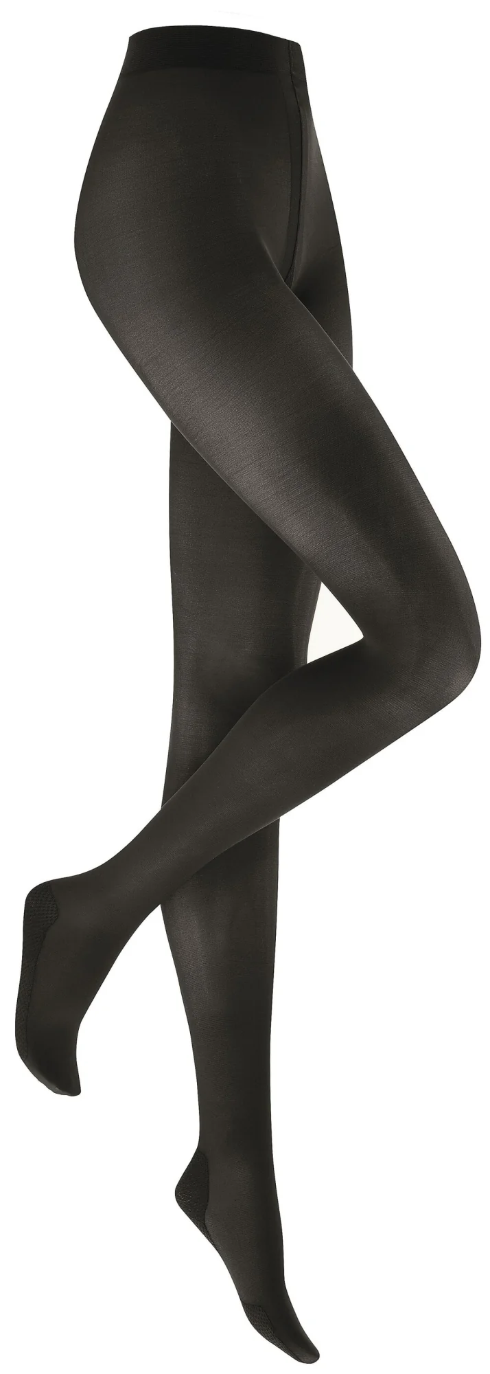Strumpfhose "60 den" - Image 3