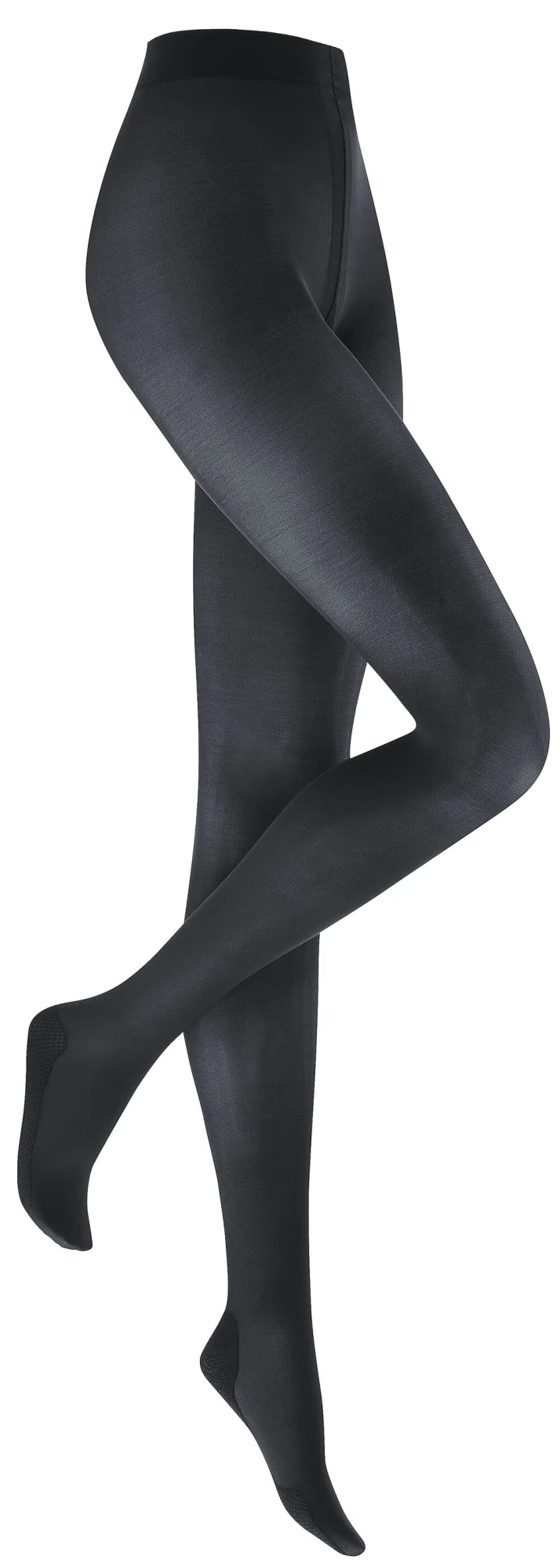 Strumpfhose "60 den" - Image 4