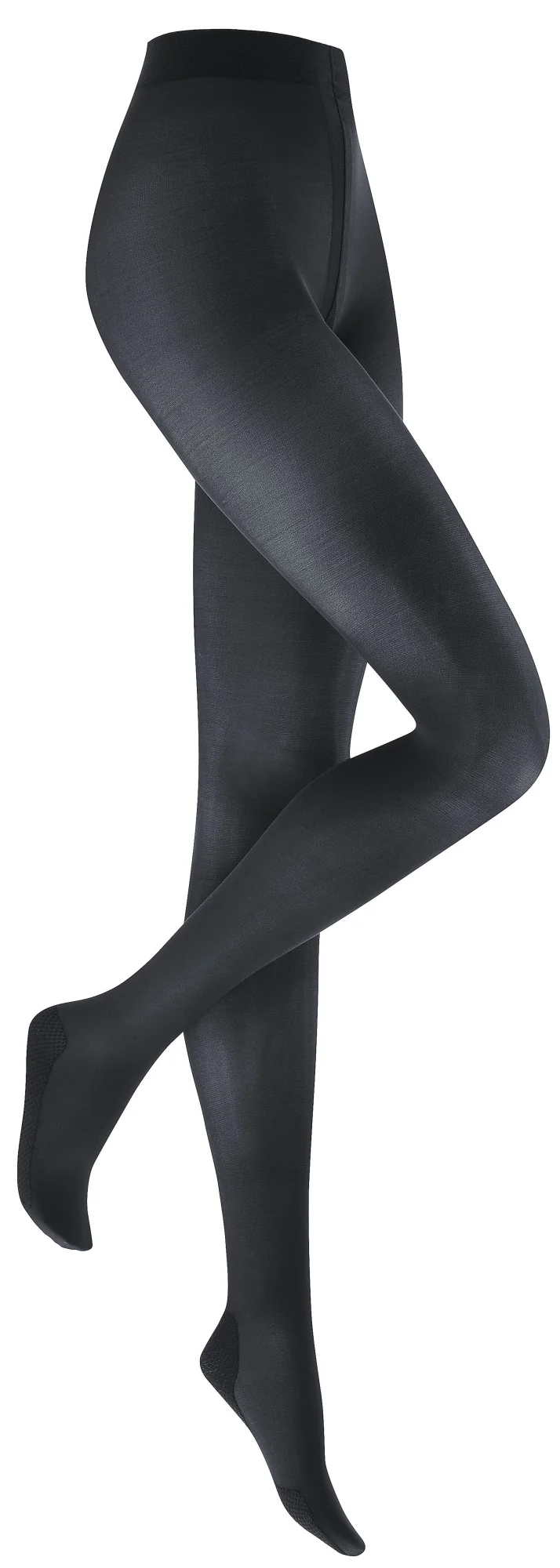 Strumpfhose "60 den" - Image 9