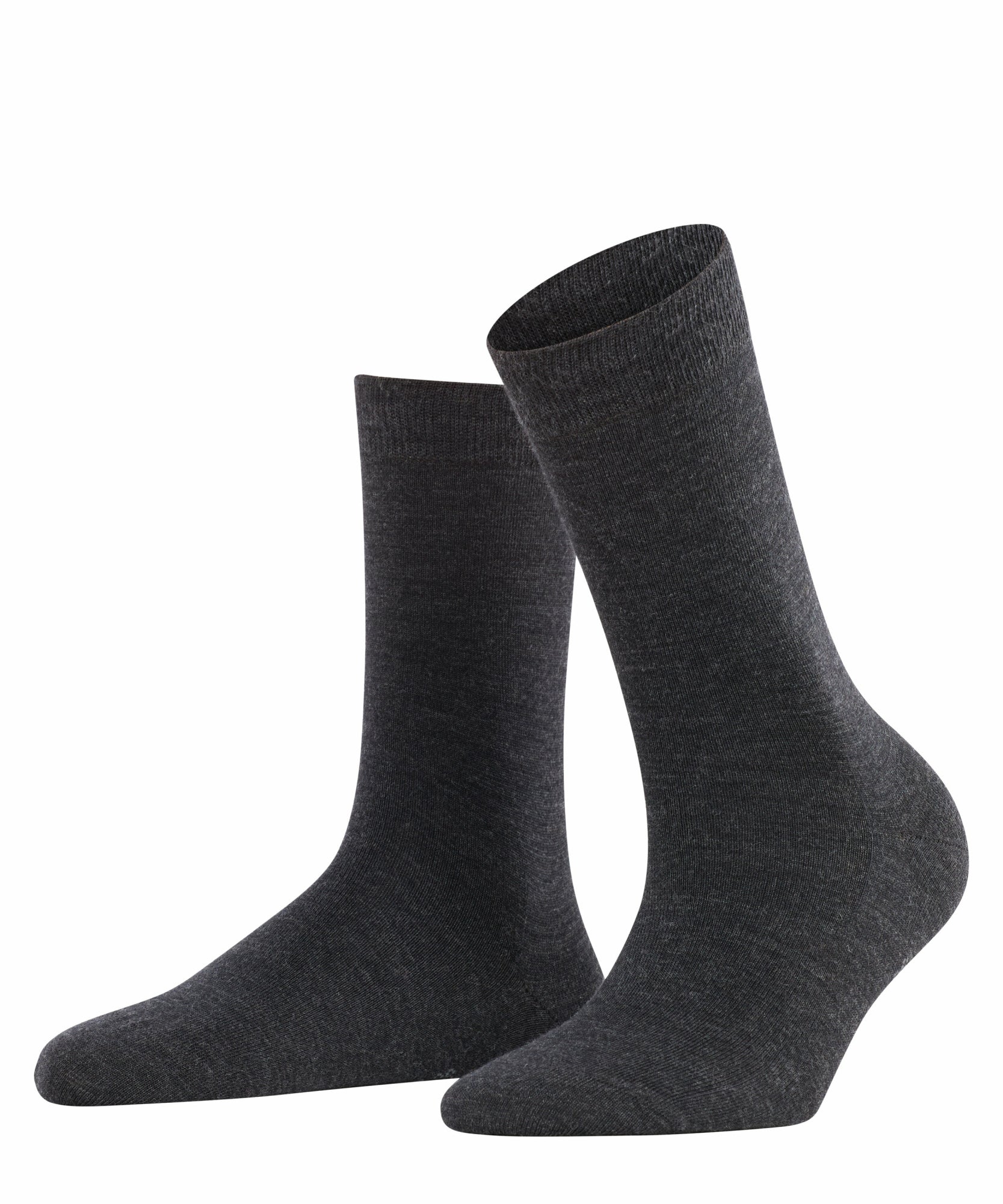 Socken "Softmerino" - Image 3