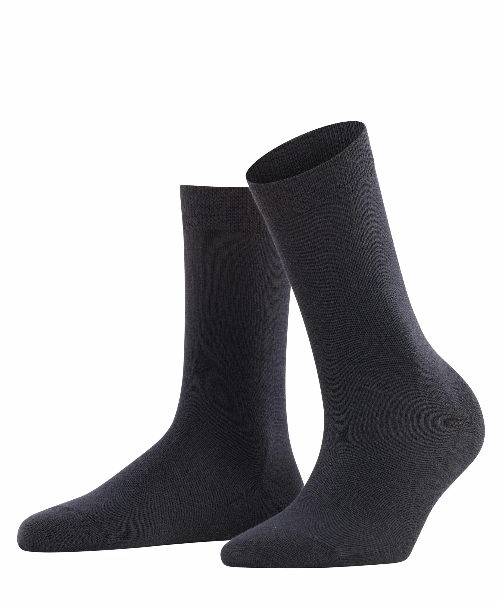 Socken "Softmerino" - Image 5