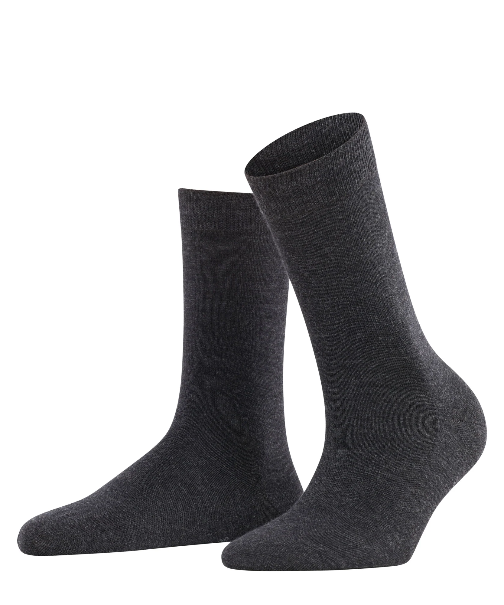 Socken "Softmerino" - Image 7