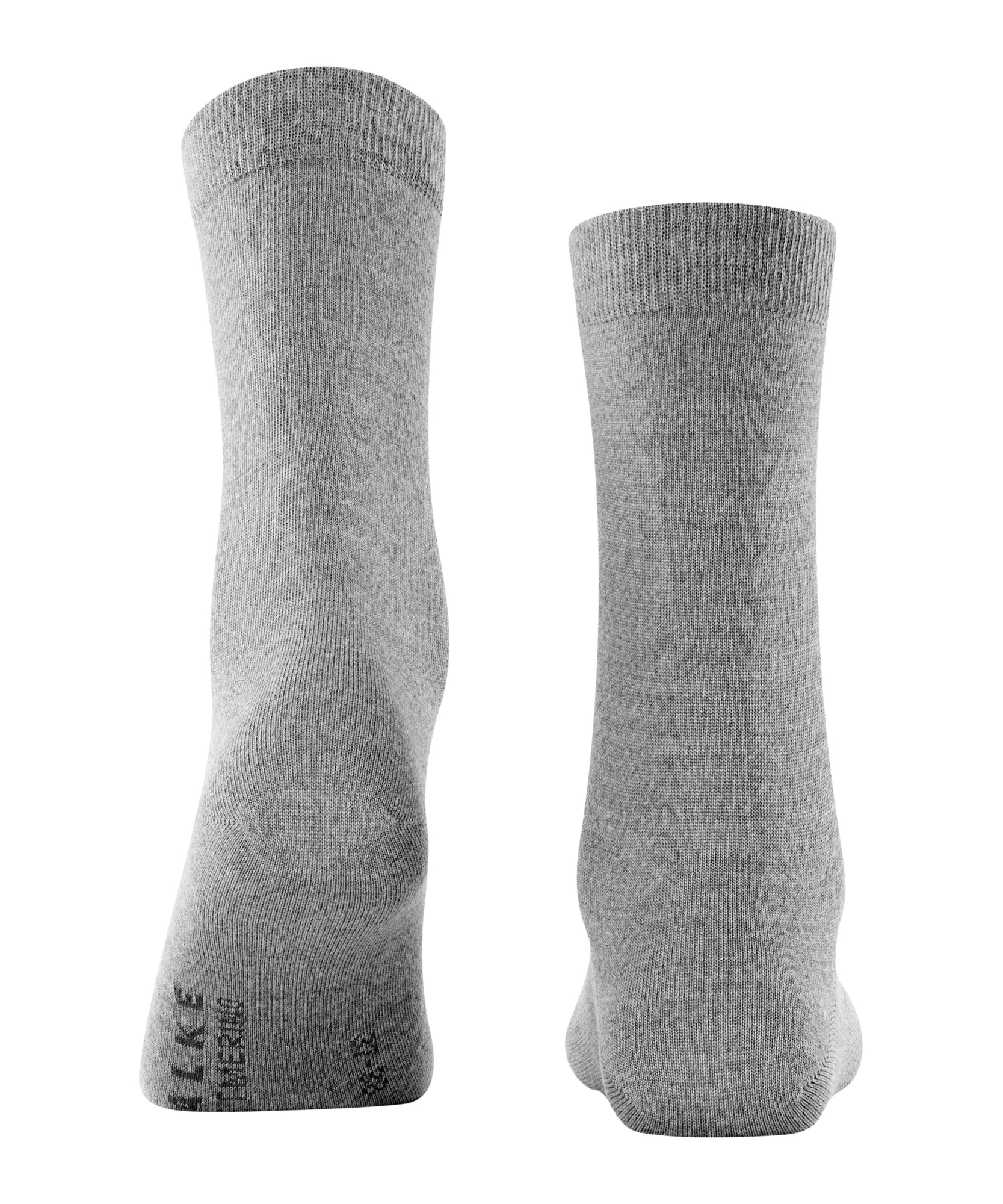 Socken "Softmerino" - Image 10