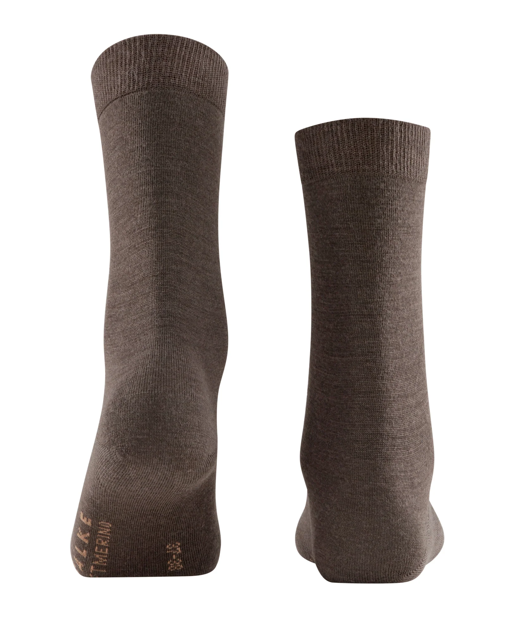 Socken "Softmerino" - Image 11