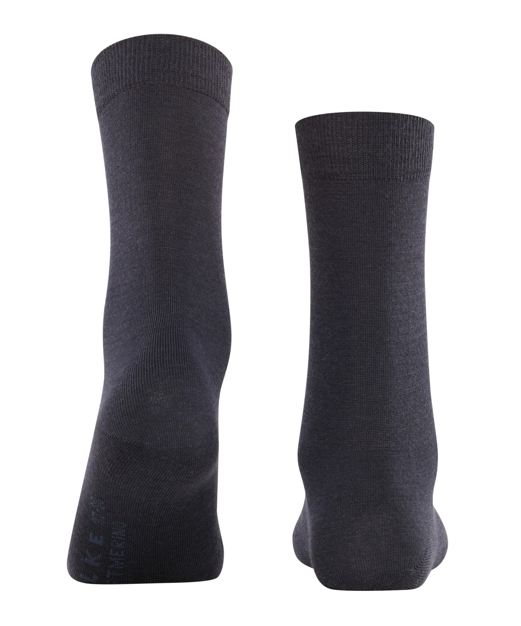 Socken "Softmerino" - Image 12