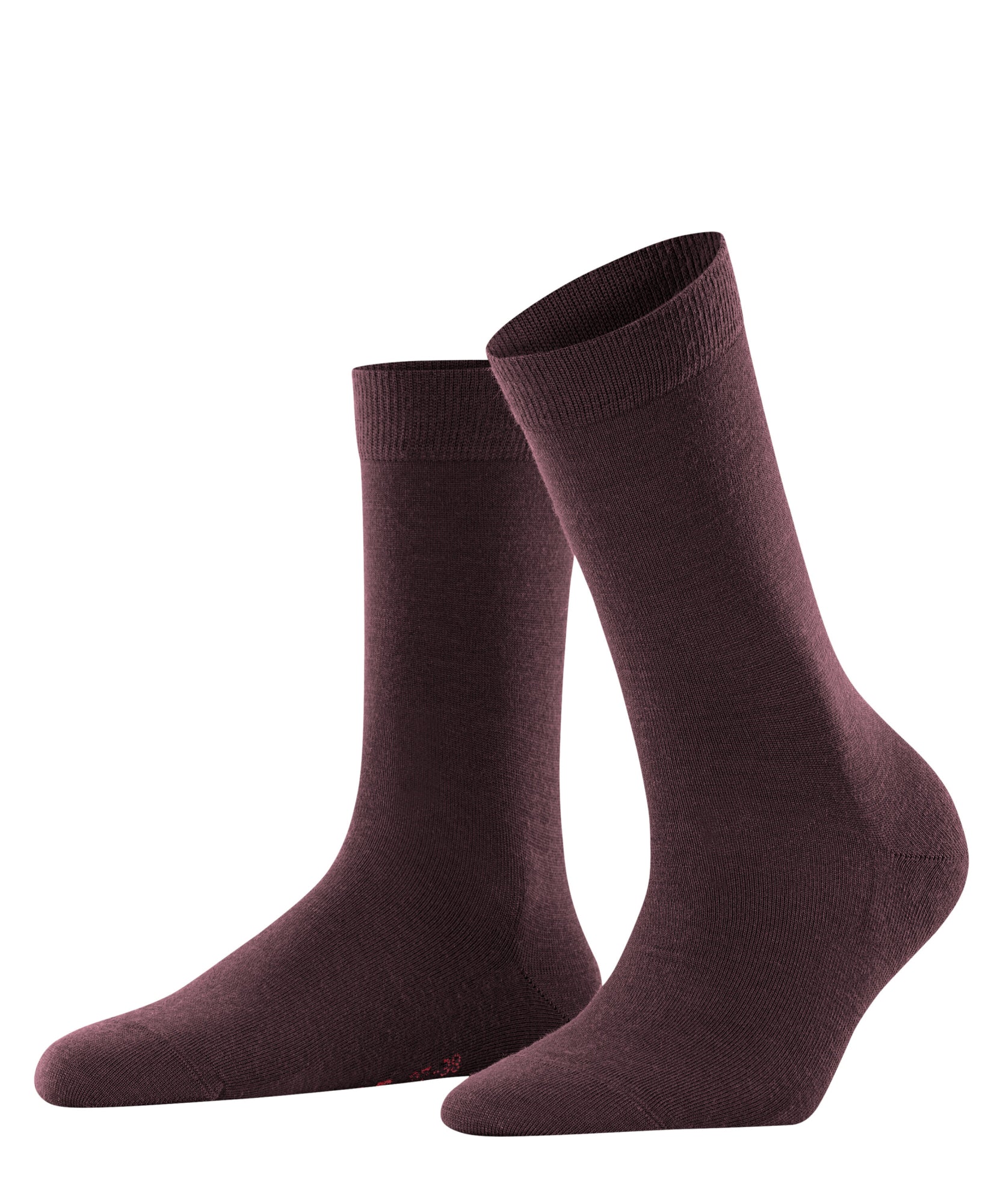 Socken "Softmerino" - Image 3