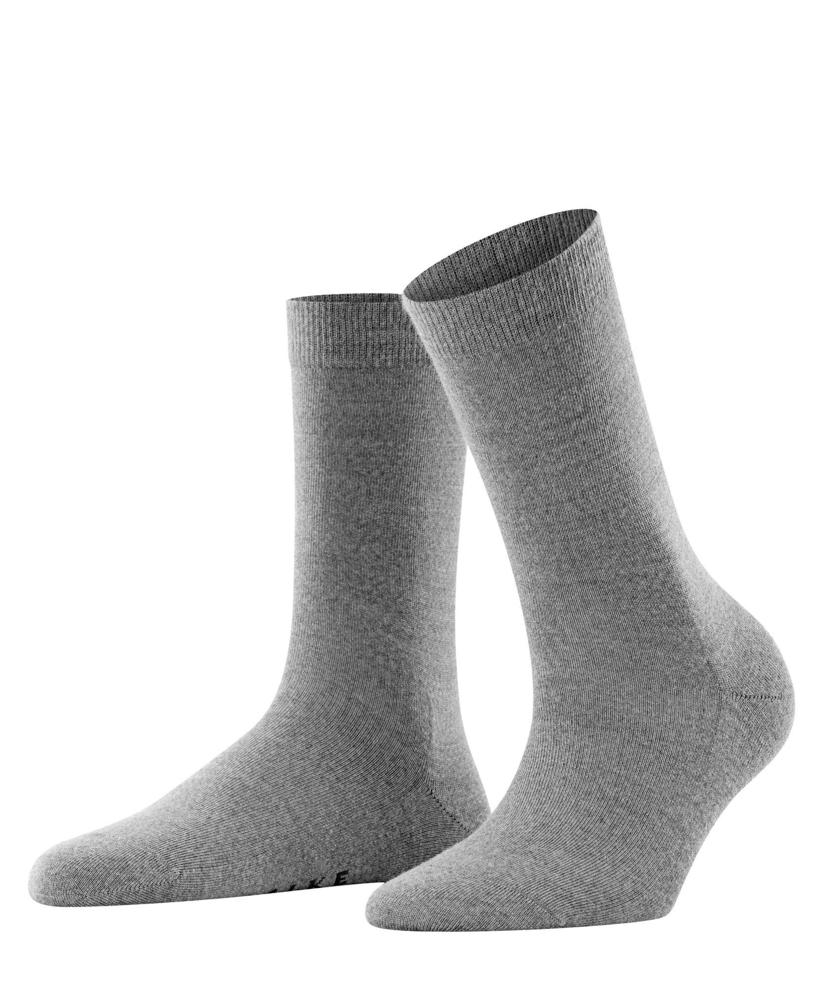 Socken "Softmerino" - Image 4