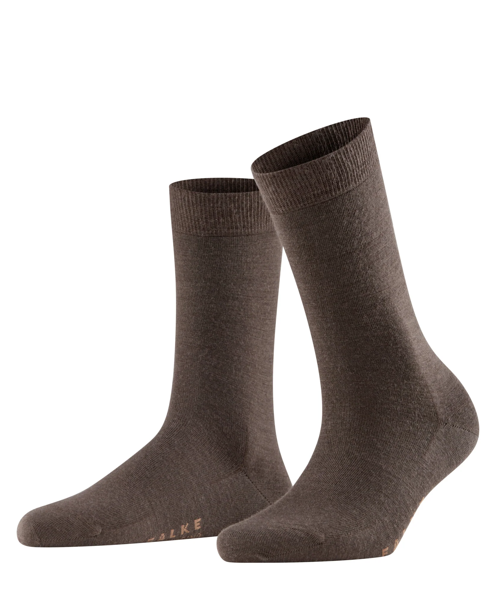 Socken "Softmerino" - Image 5