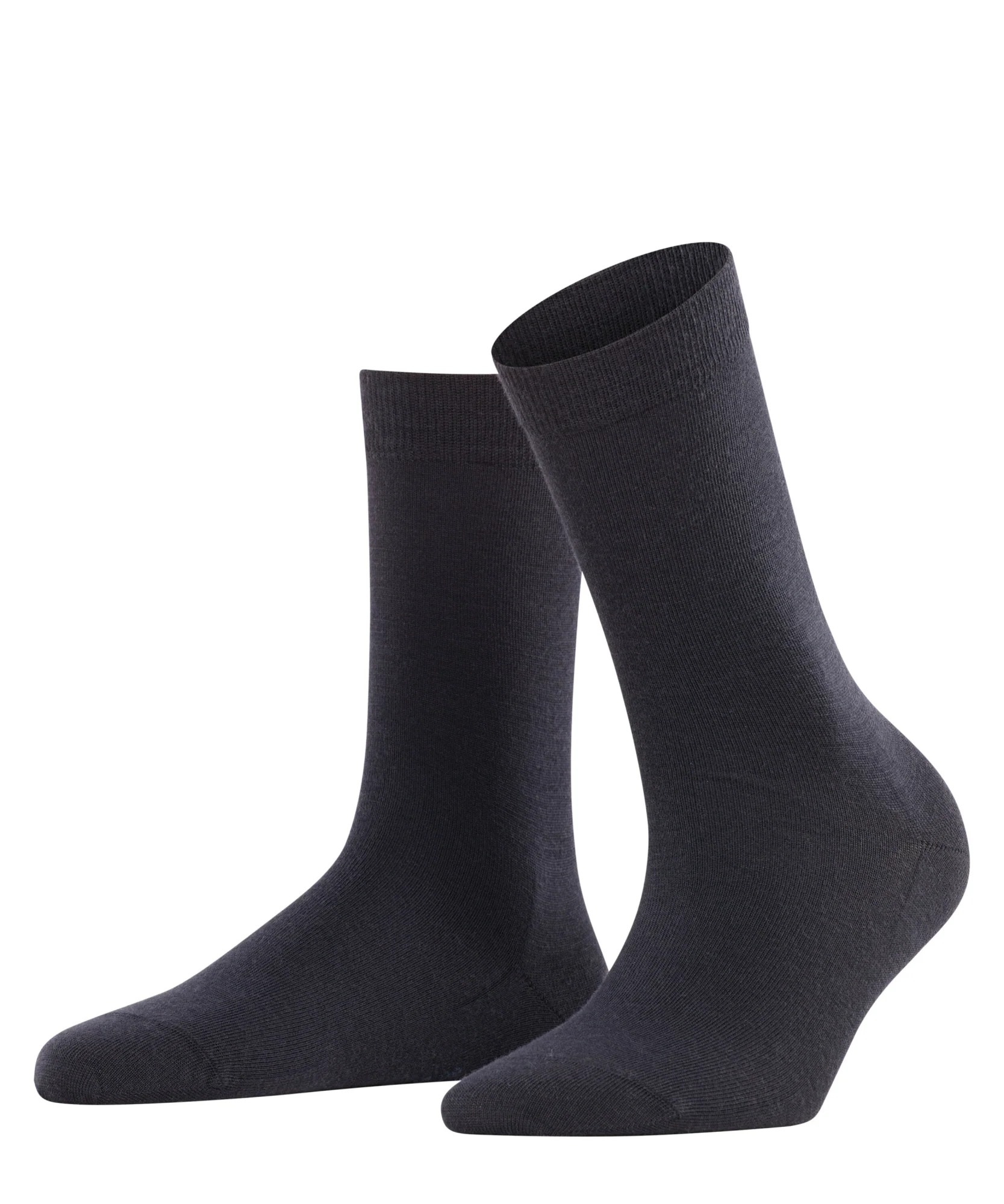 Socken "Softmerino" - Image 6