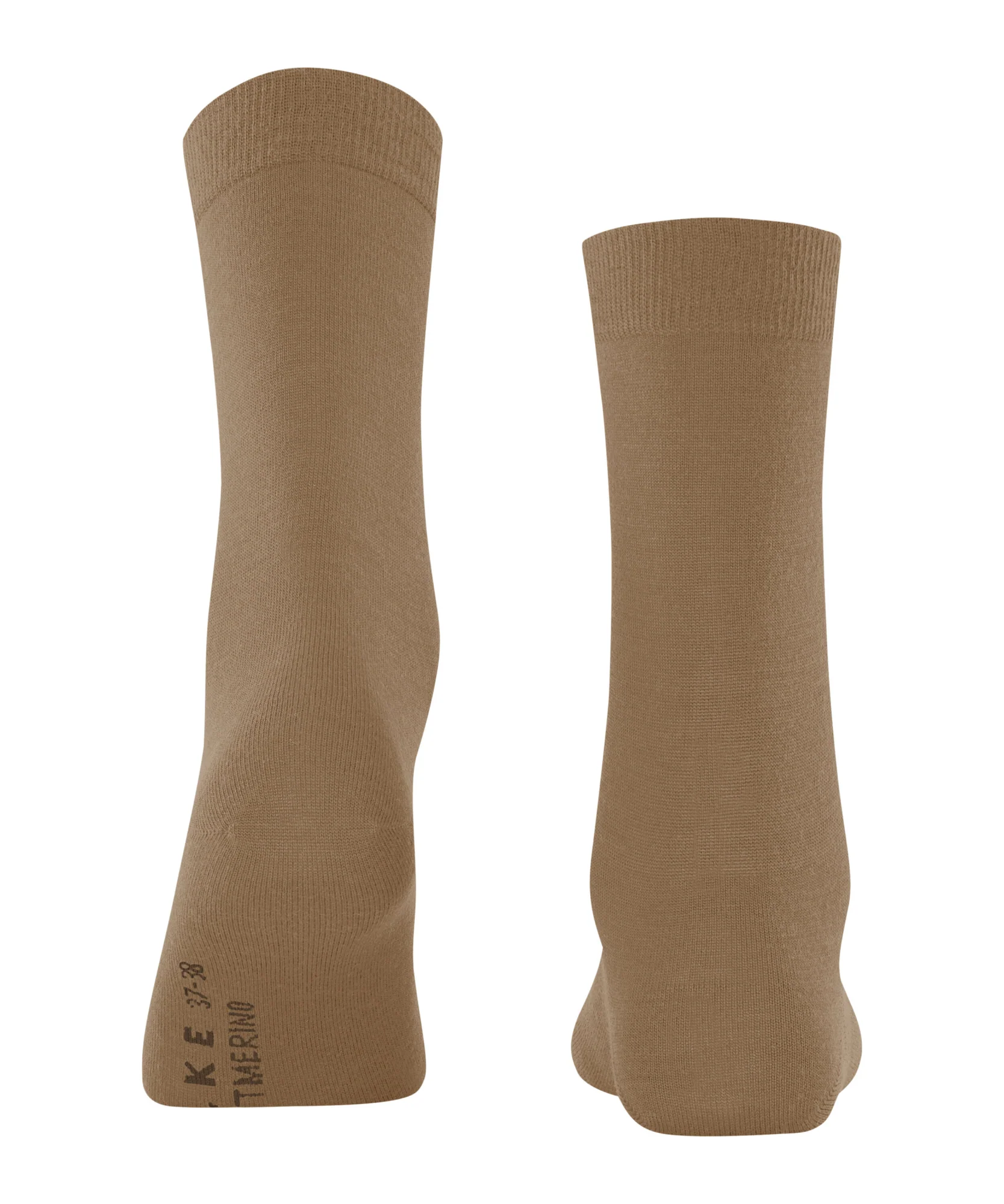 Socken "Softmerino" - Image 7
