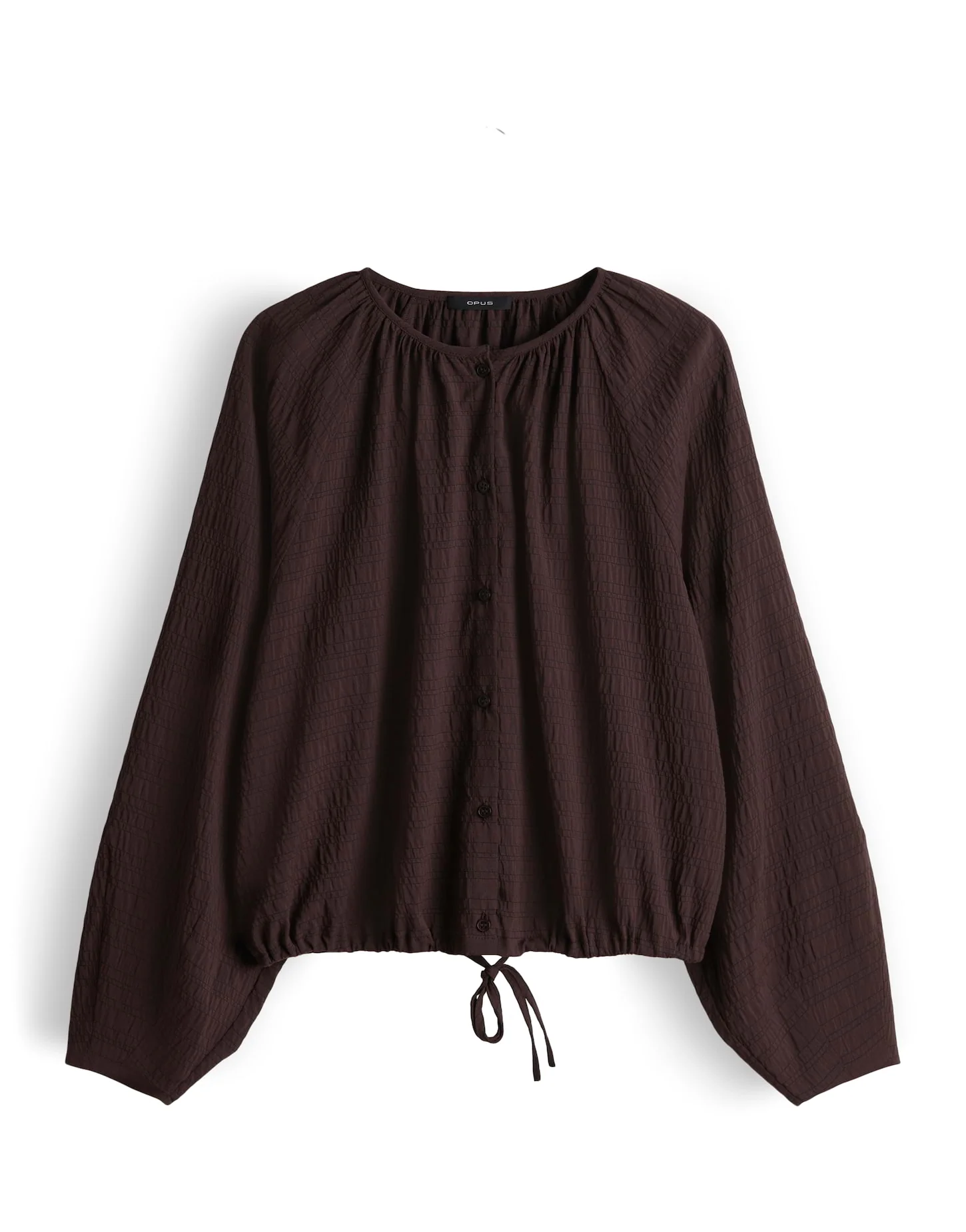 Bluse "Firene"
