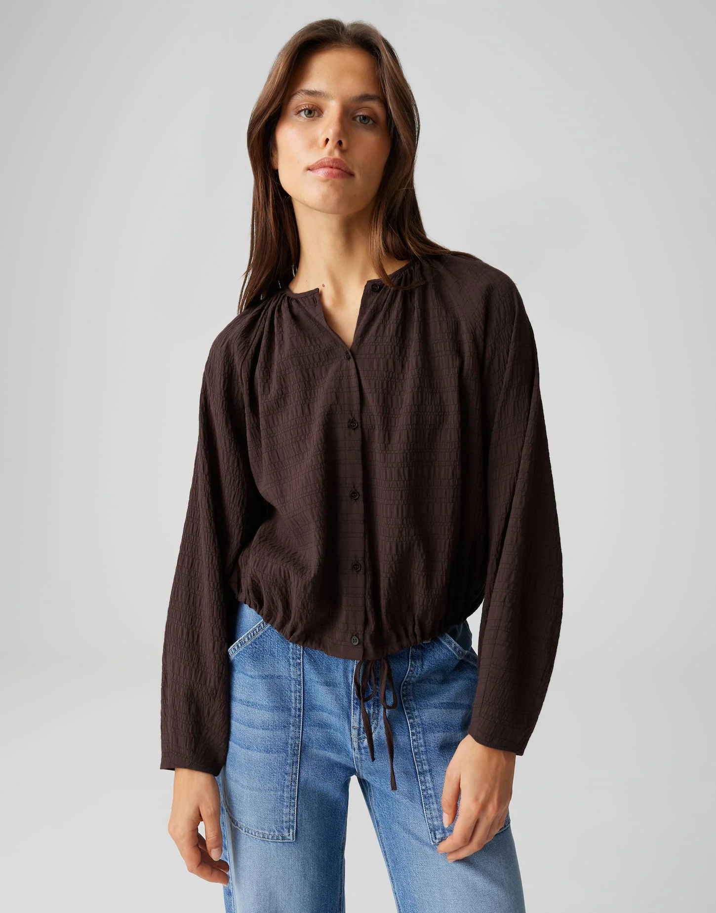 Bluse "Firene" - Image 2