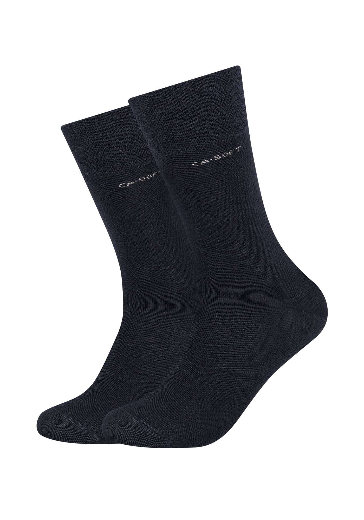 2er Pack Socken - Image 2