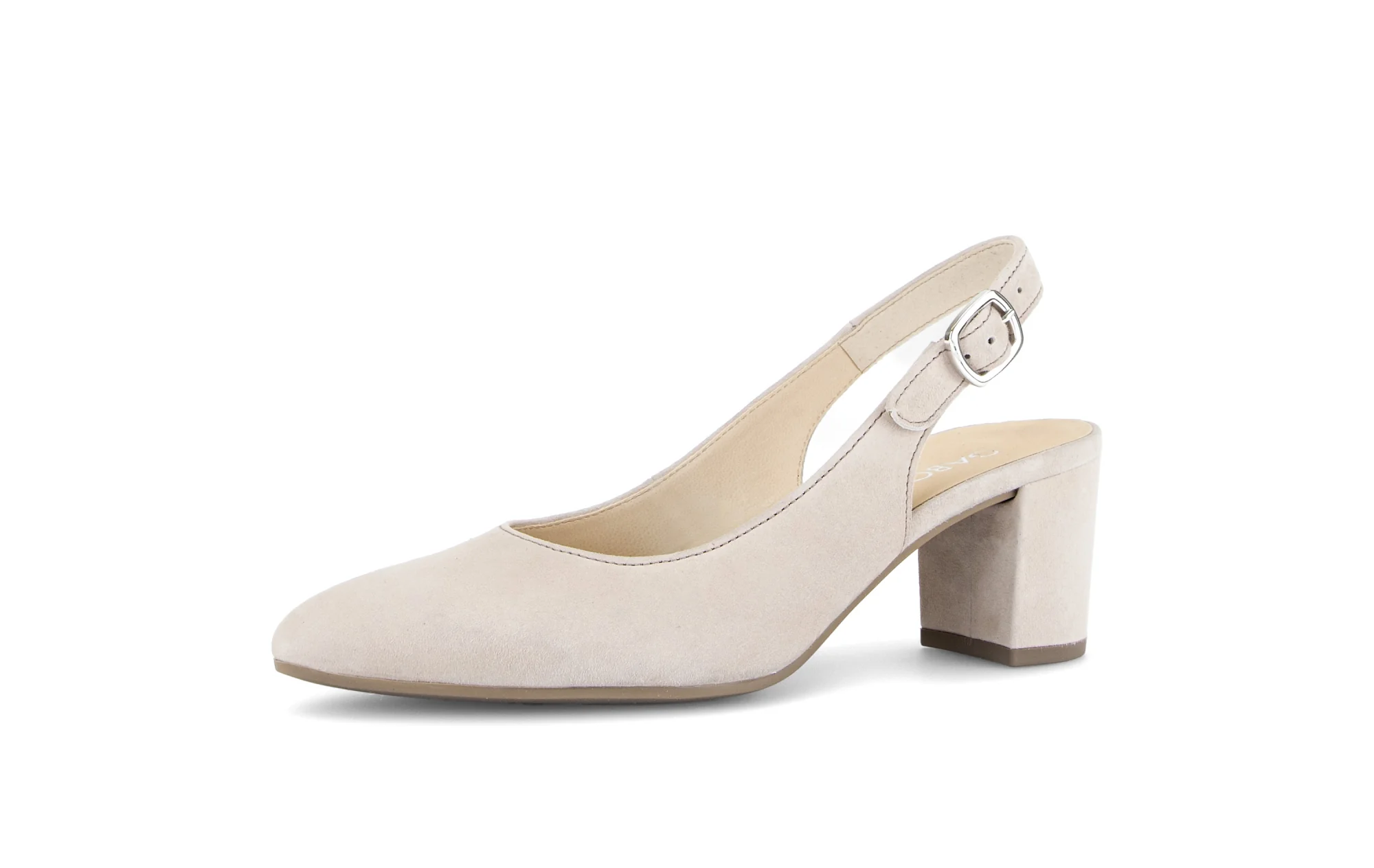 Slingpumps - Image 2
