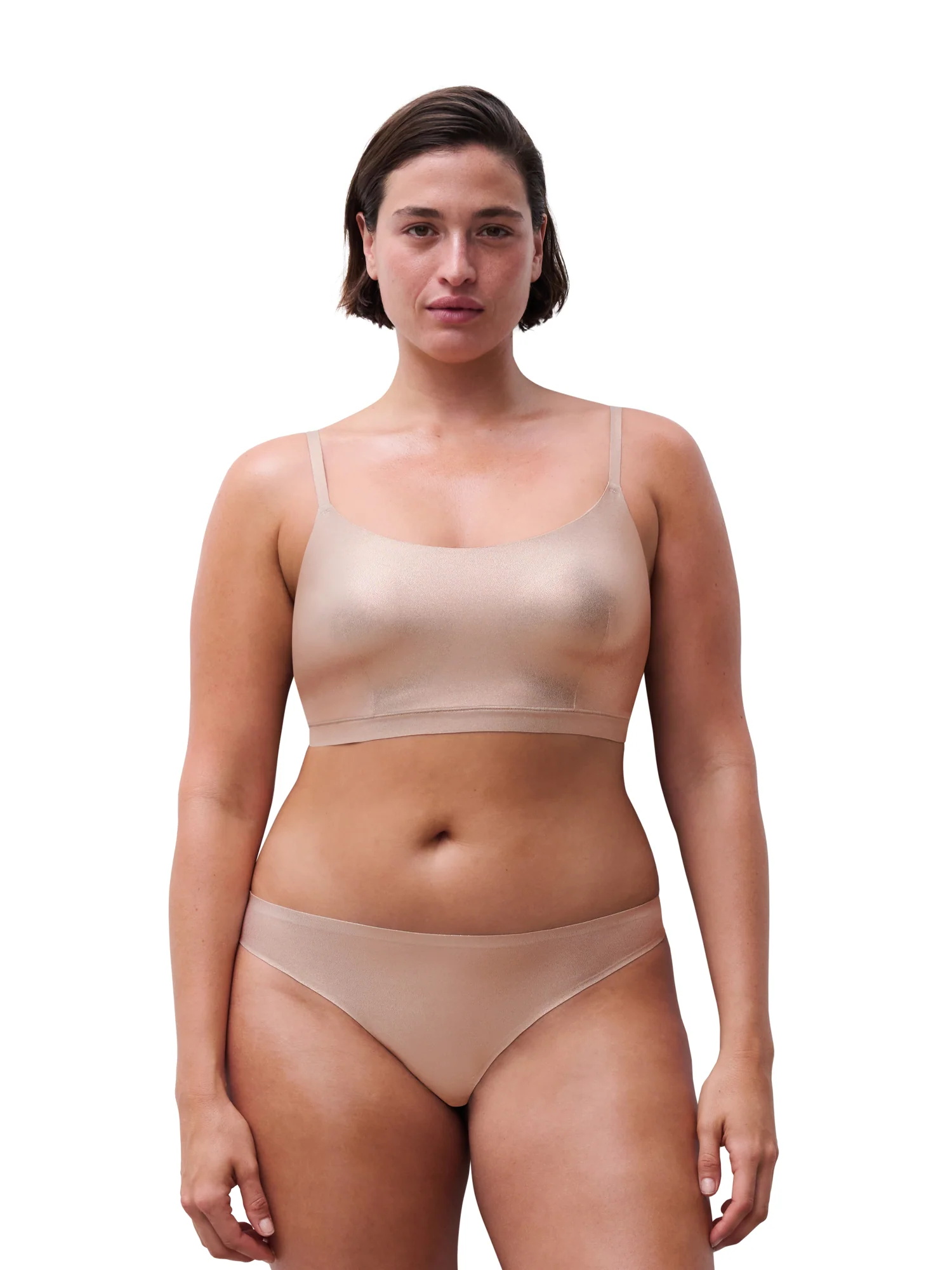 Tanga - Image 2