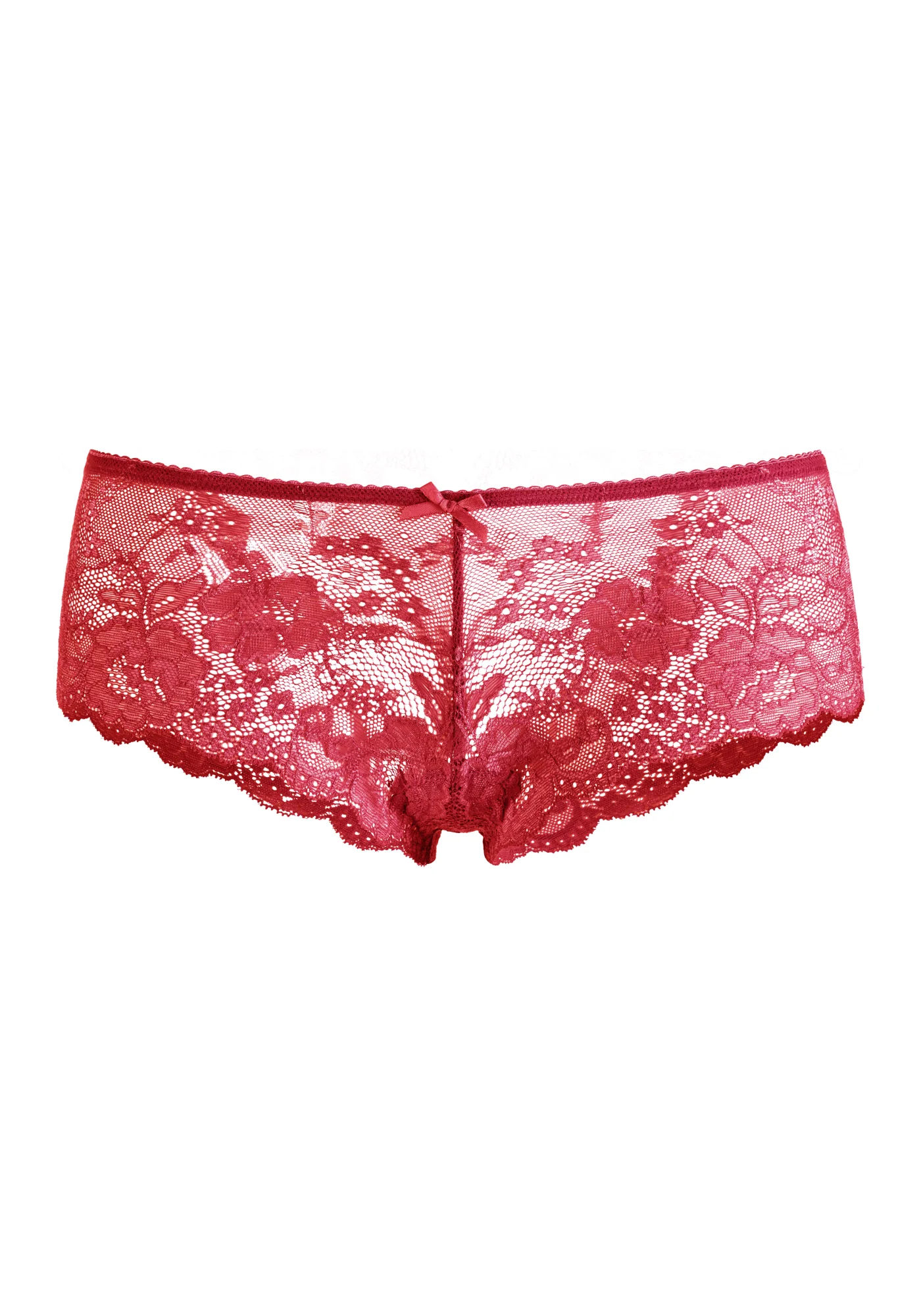 Panty