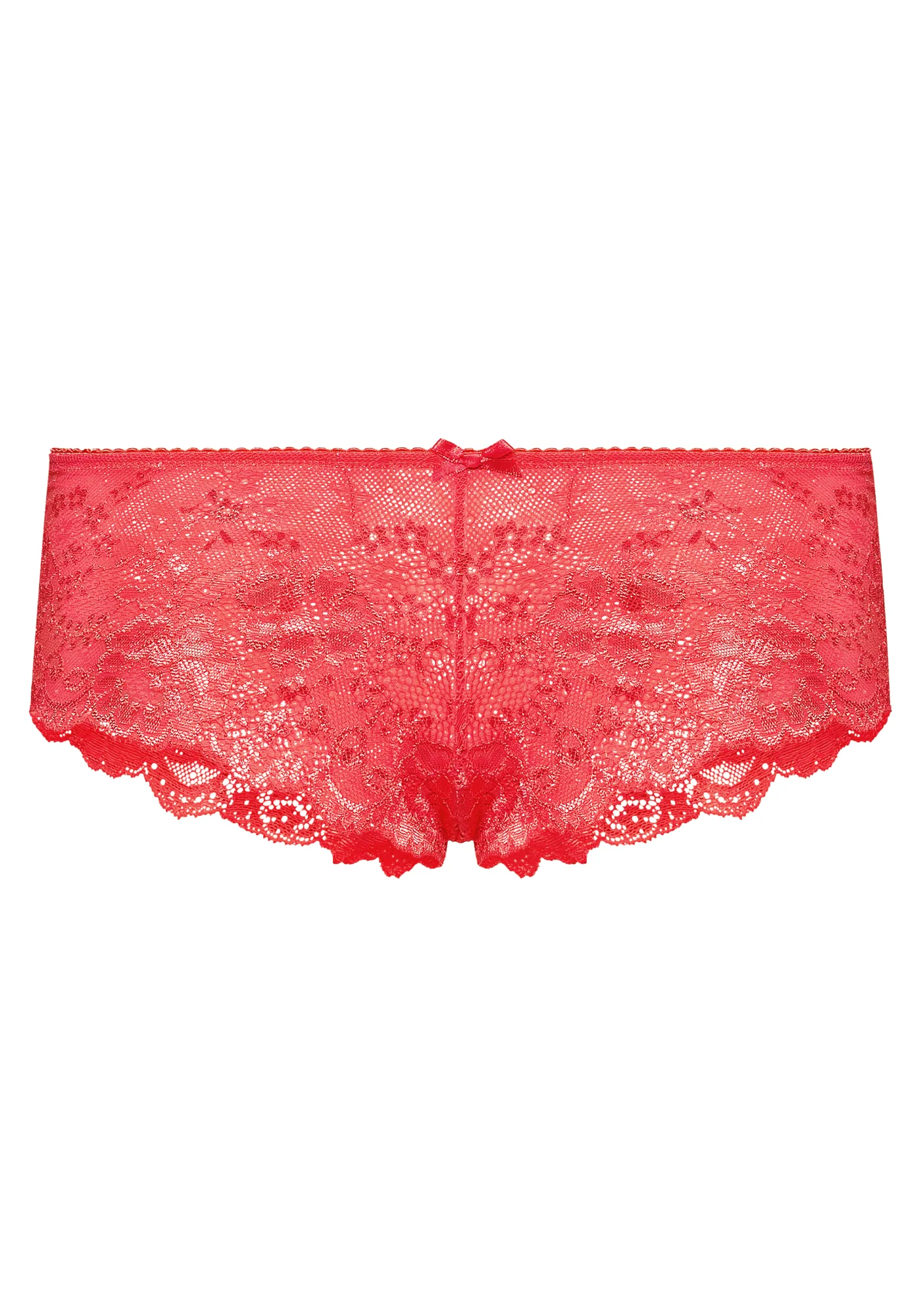 Panty - Image 2
