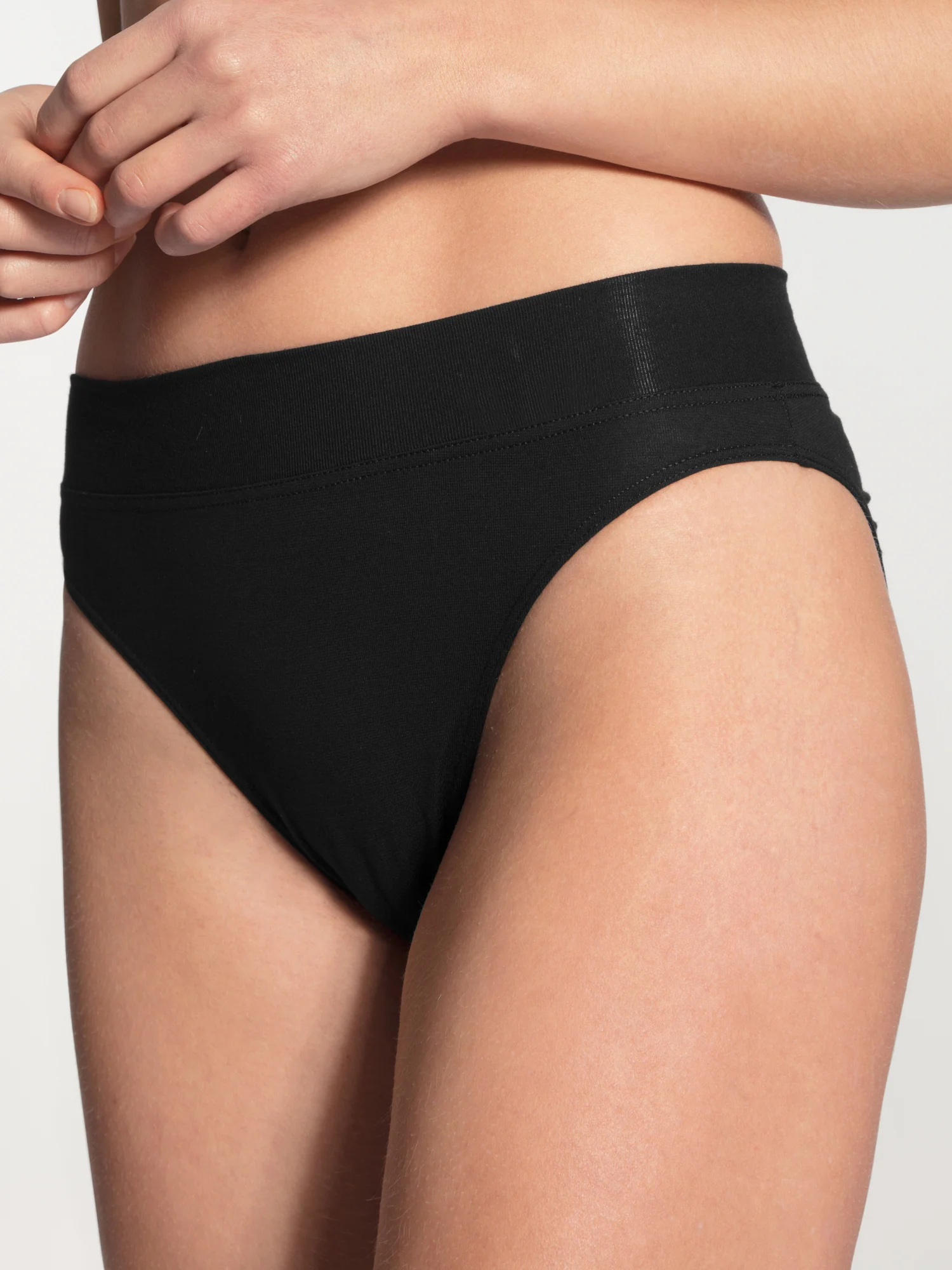 Slip - Image 2