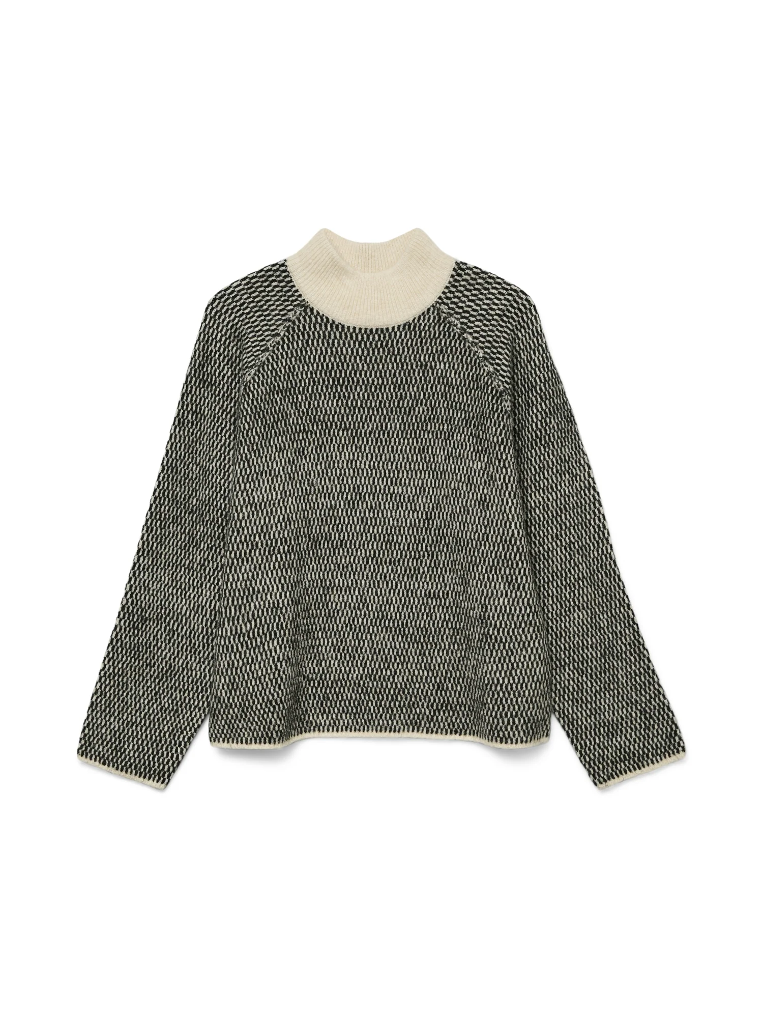Strickpullover - Image 2