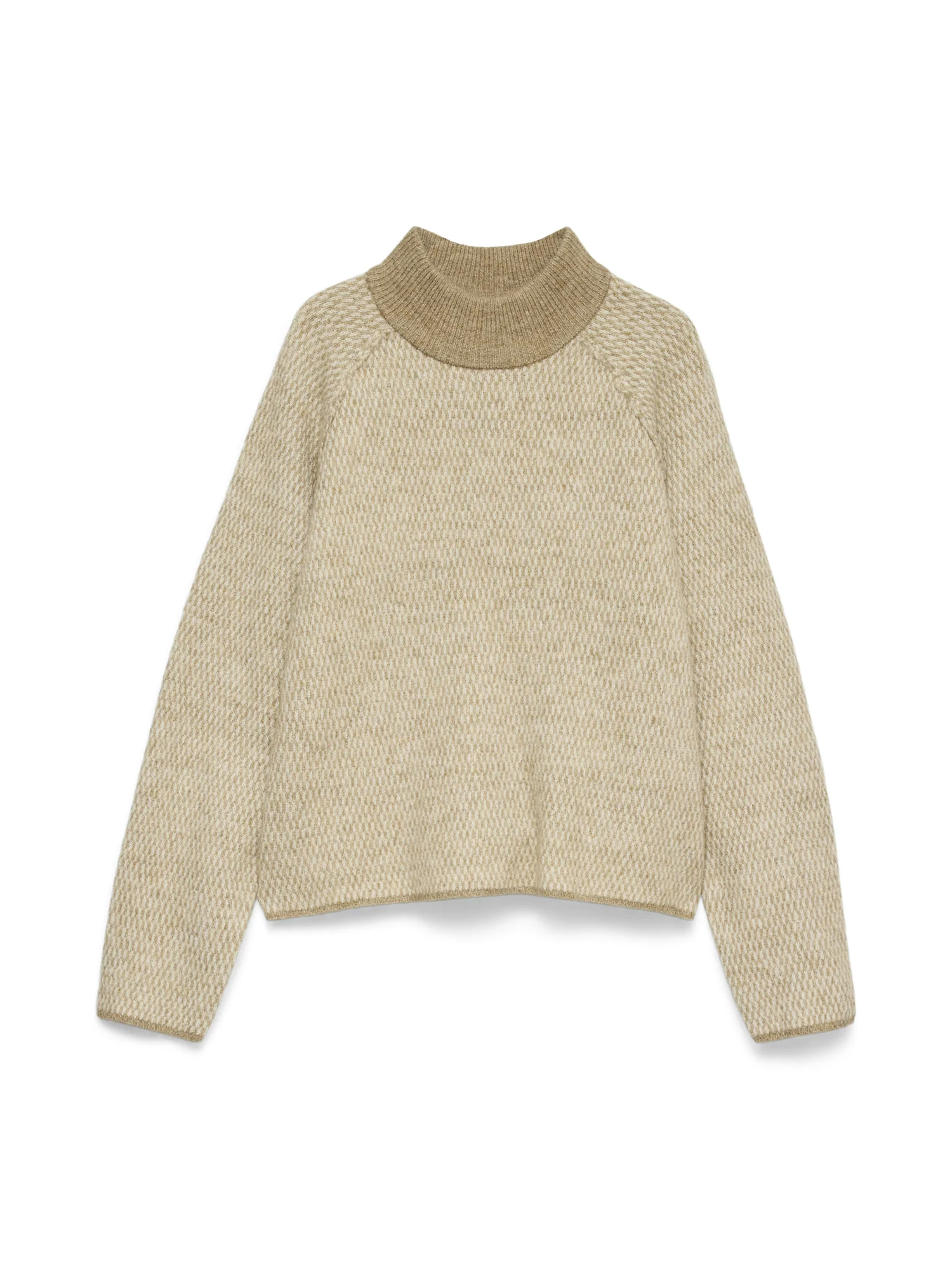 Strickpullover - Image 3