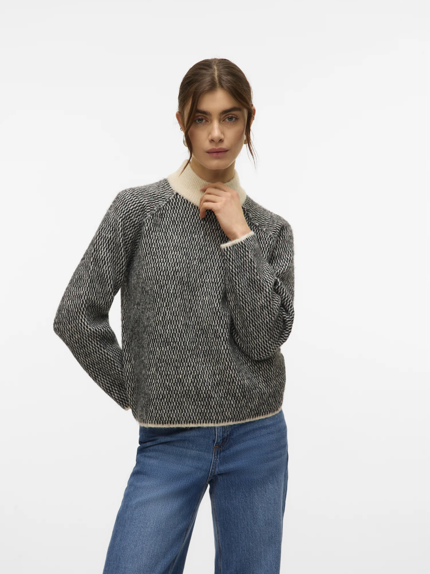 Strickpullover - Image 4