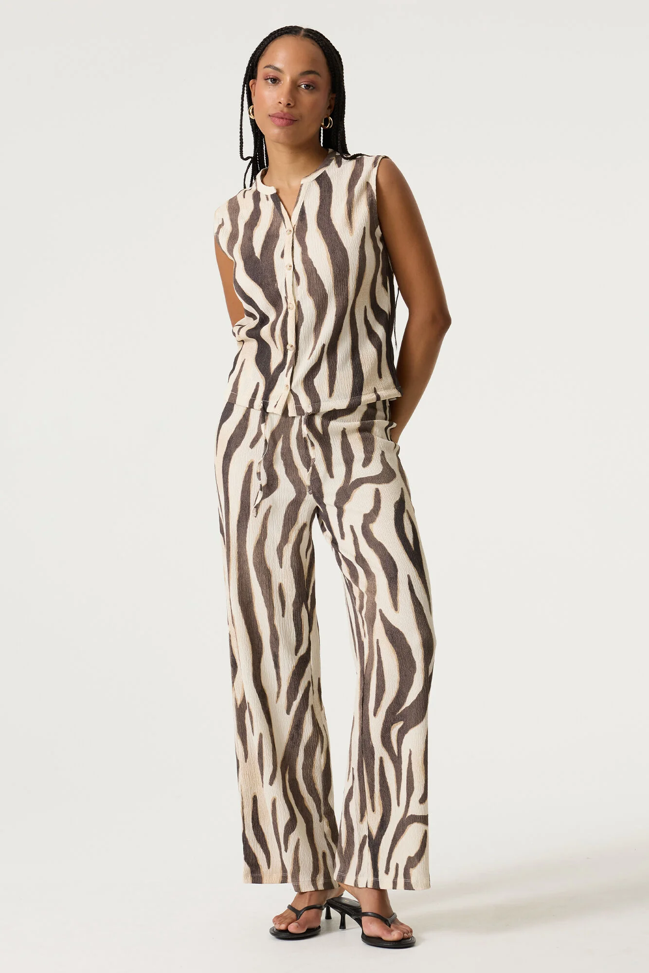 Hose - Image 2