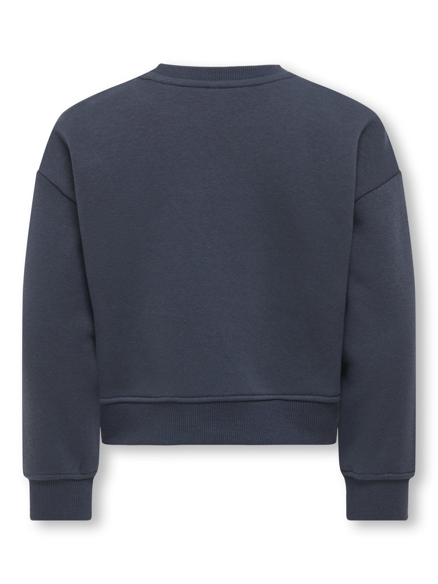 Sweatshirt - Image 2