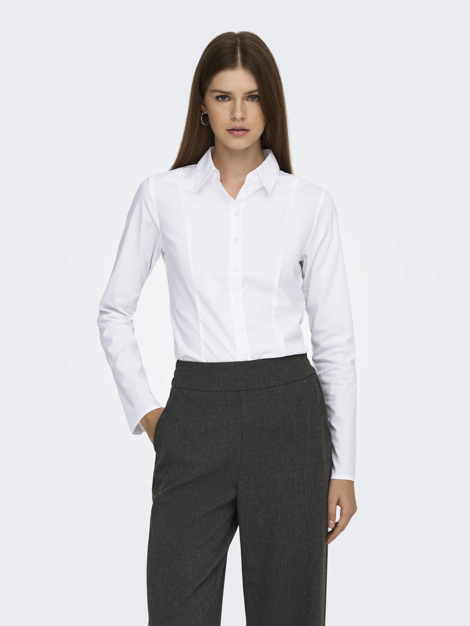 Bluse - Image 2