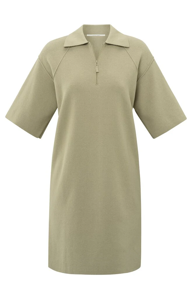 Kleid