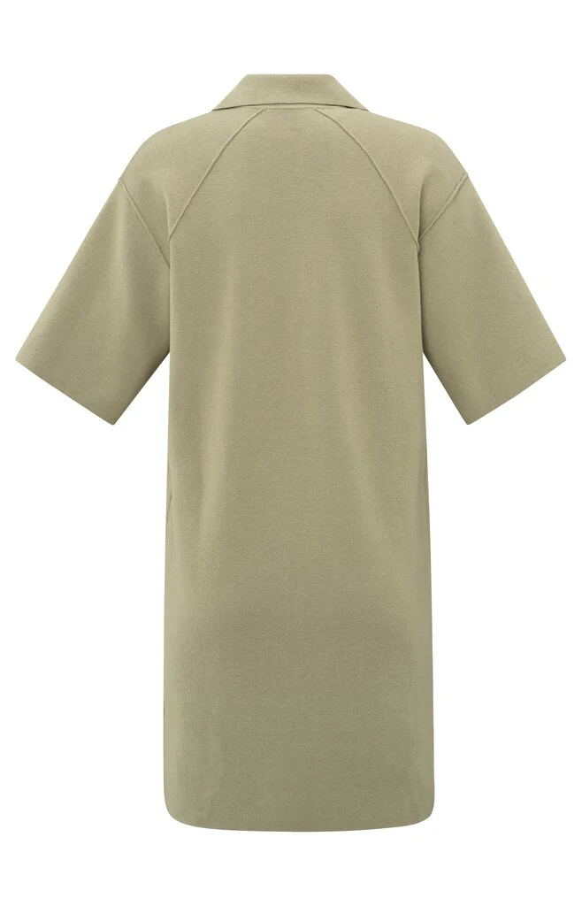Kleid - Image 2