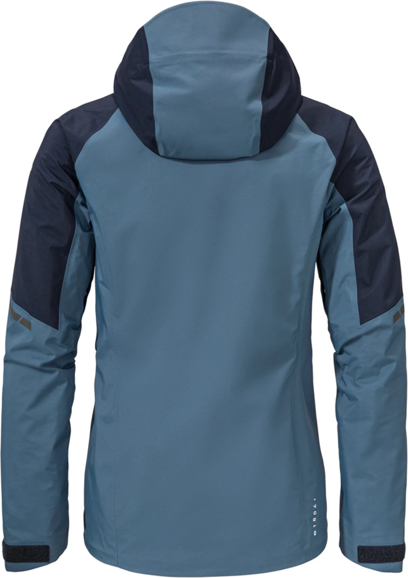 Wanderjacke - Image 2