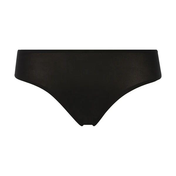 Slip - Image 2