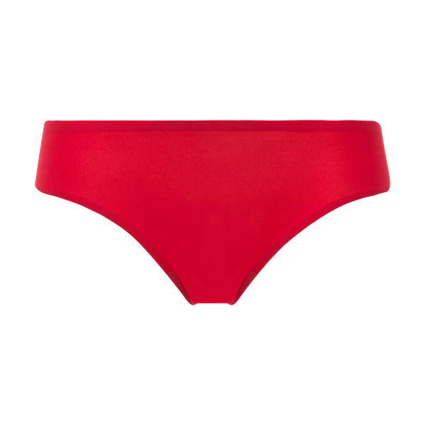 Slip - Image 3
