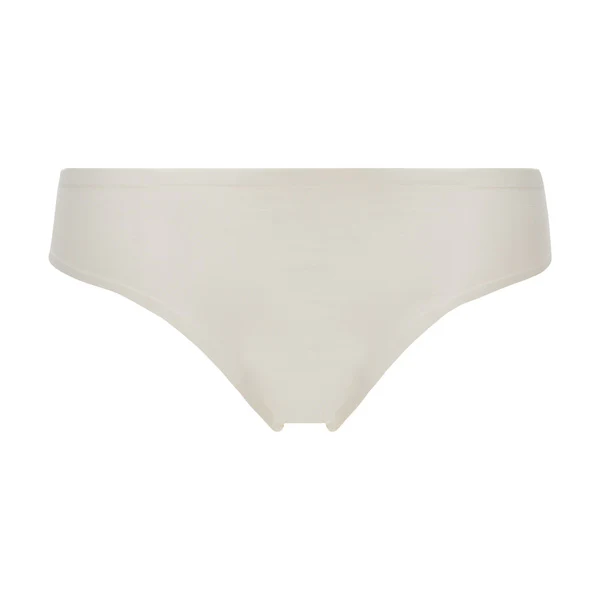 Slip - Image 4
