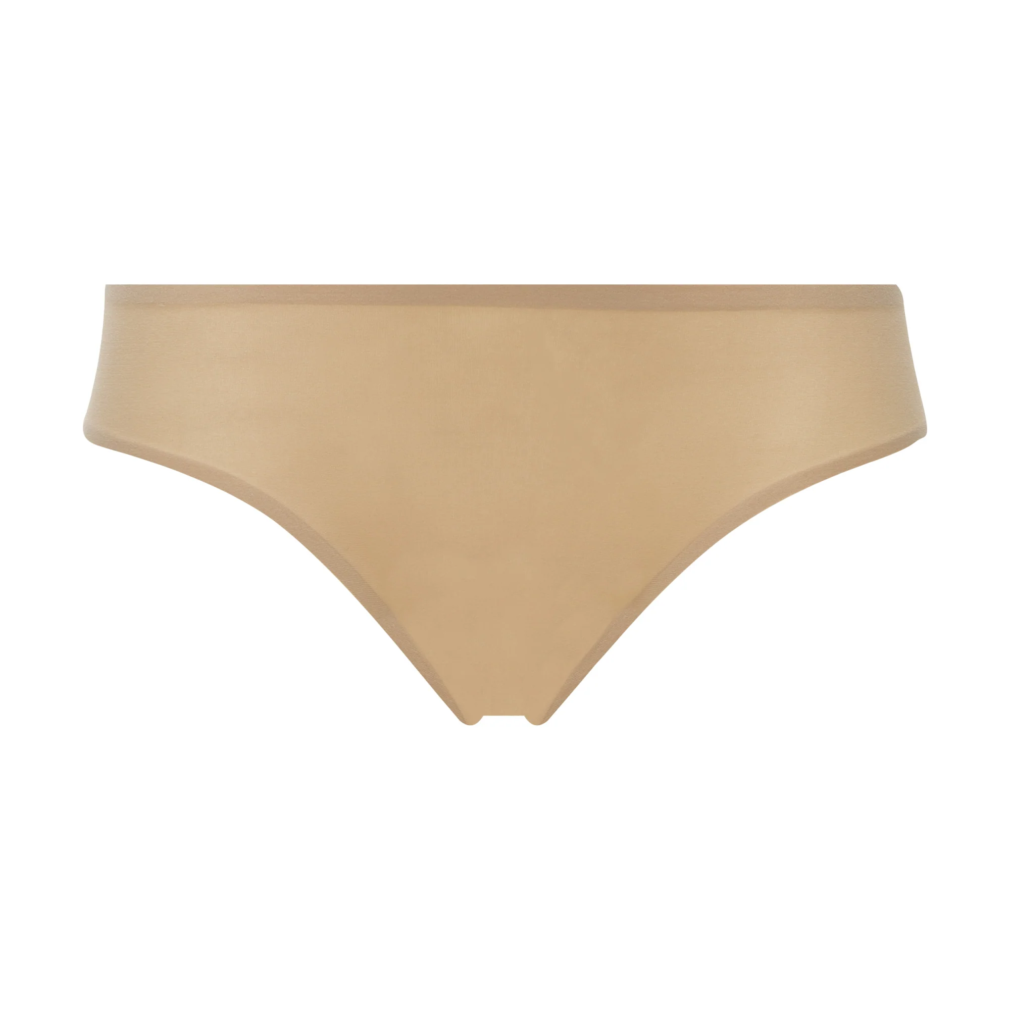 Slip - Image 5