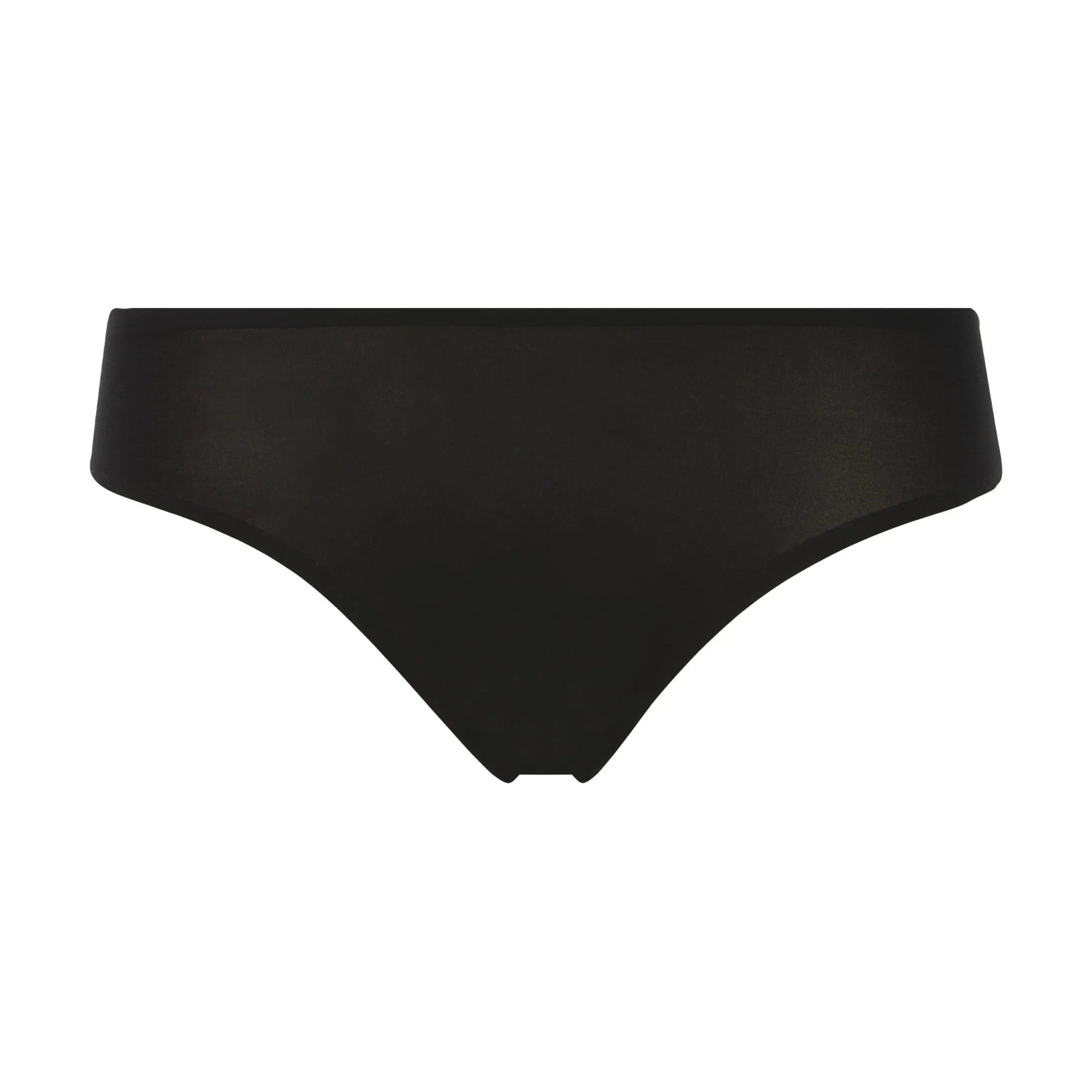 Slip - Image 6