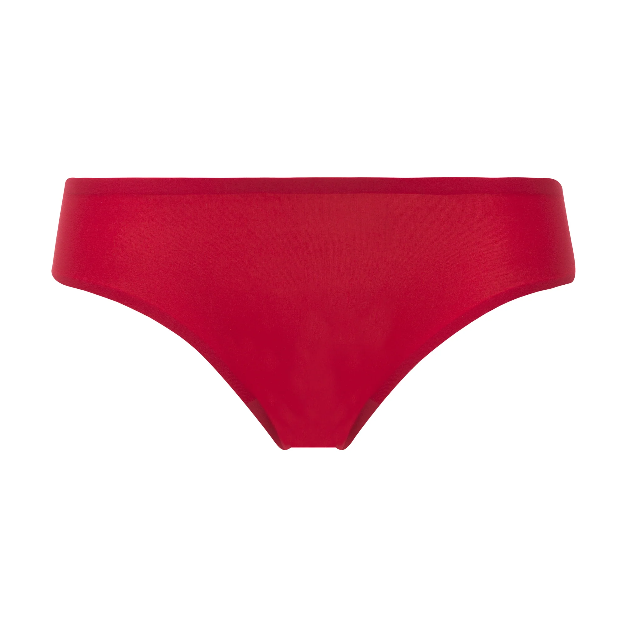 Slip - Image 7