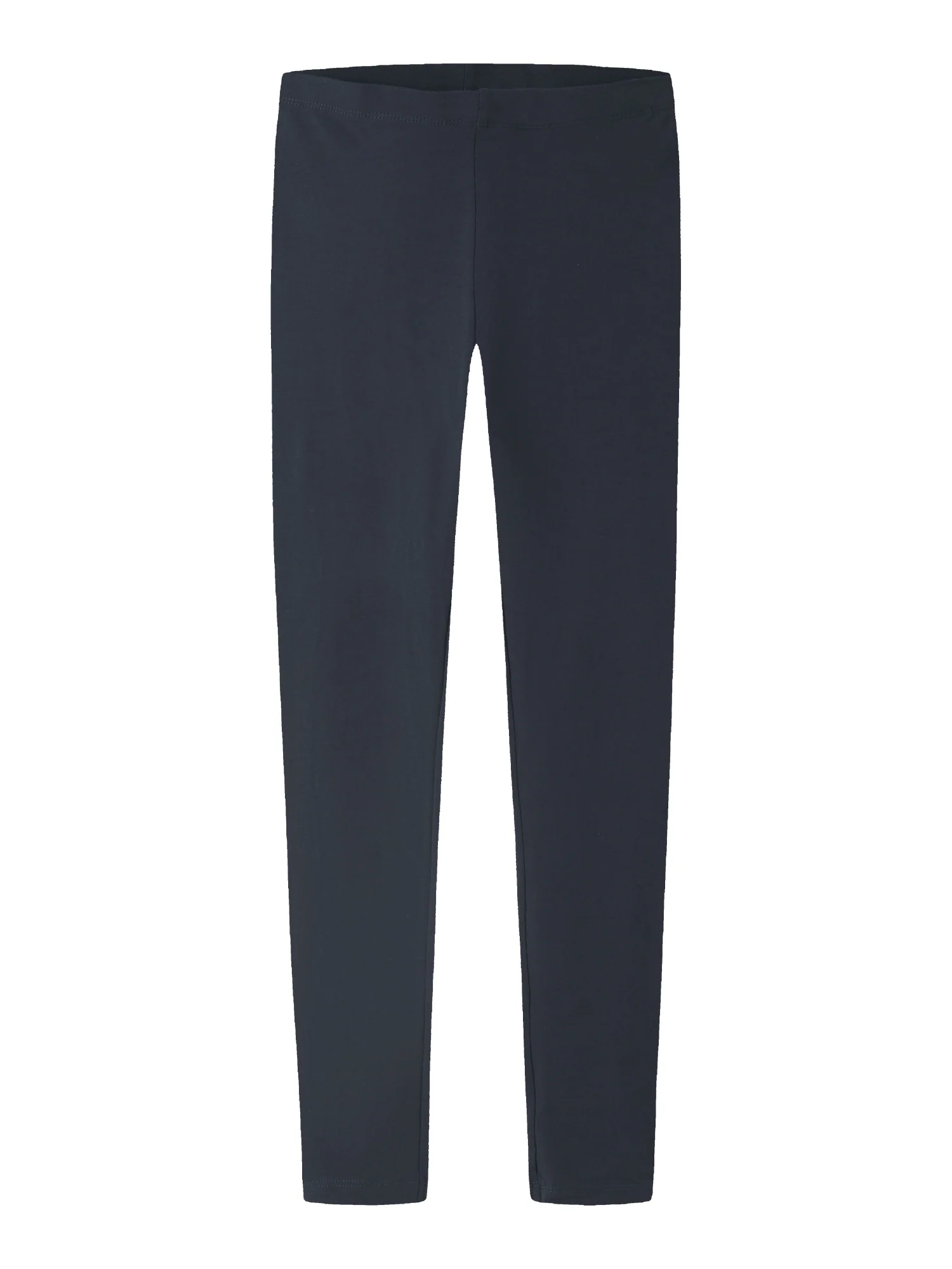 Leggings - Image 3