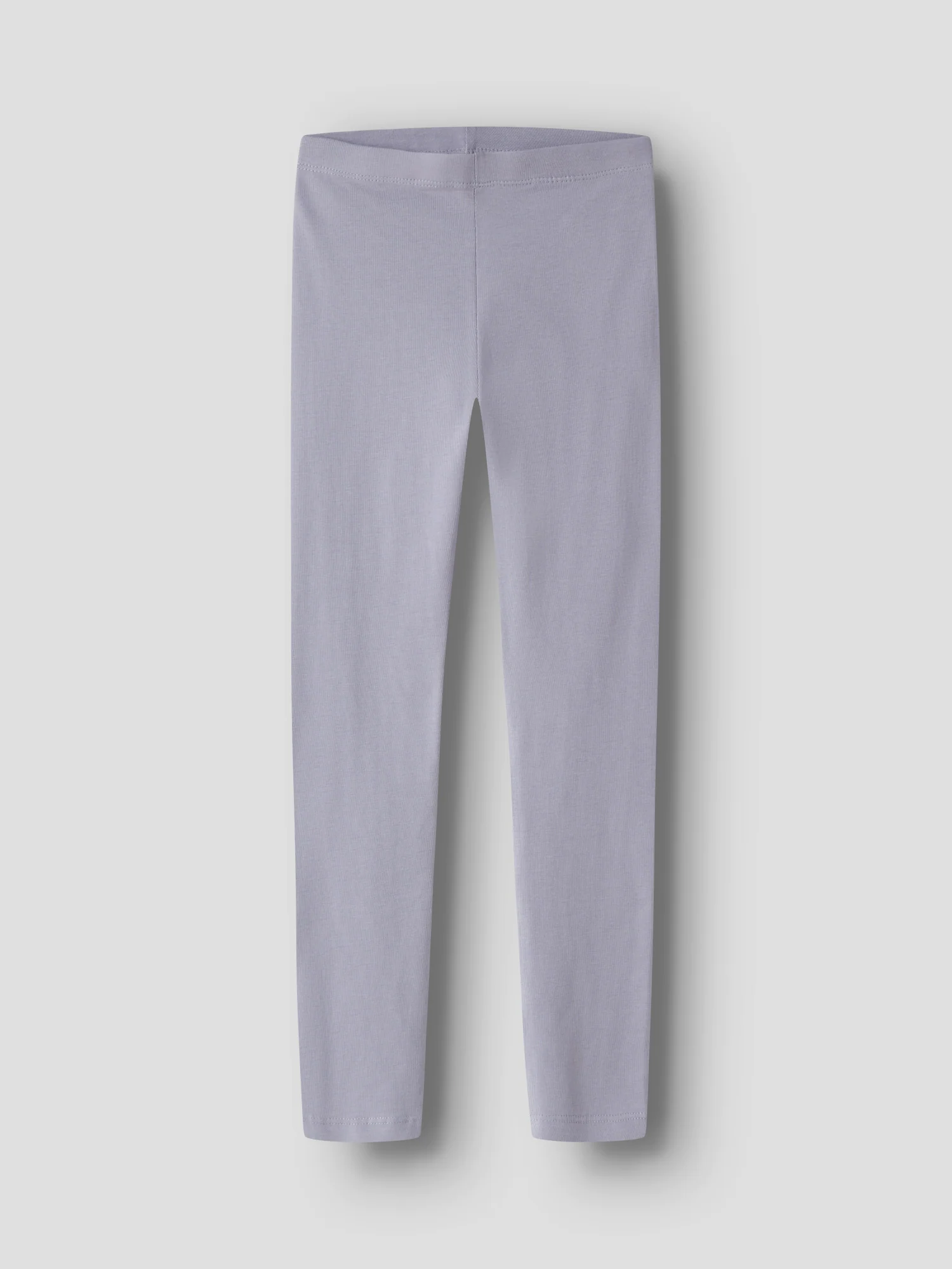 Leggings - Image 4