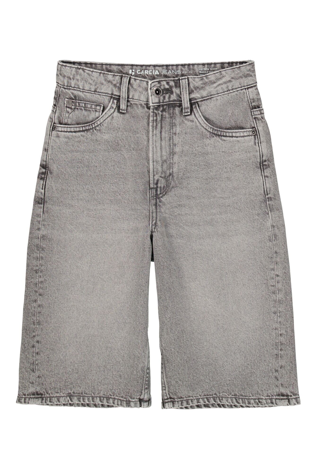 Bermuda-Shorts - Image 2